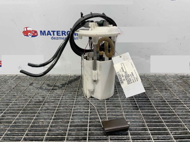 bontott RENAULT MEGANE III Üzemanyag Szivattyú