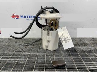 bontott RENAULT MEGANE III Üzemanyag Szivattyú