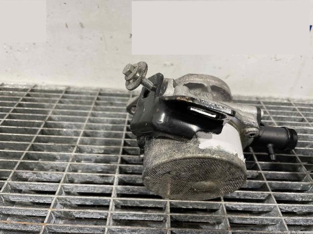 bontott RENAULT MEGANE III Vákumpumpa