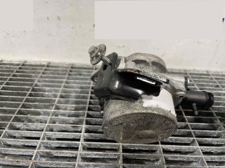 bontott RENAULT MEGANE III Vákumpumpa