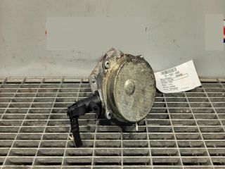 bontott RENAULT MEGANE III Vákumpumpa