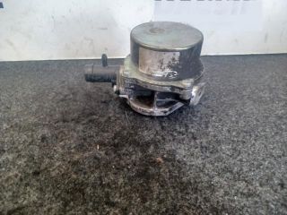 bontott RENAULT MEGANE III Vákumpumpa