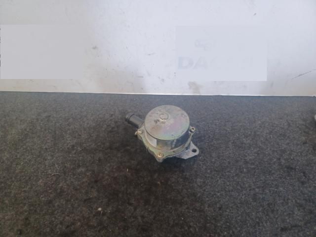 bontott RENAULT MEGANE III Vákumpumpa