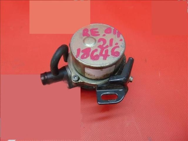 bontott RENAULT MEGANE III Vákumpumpa