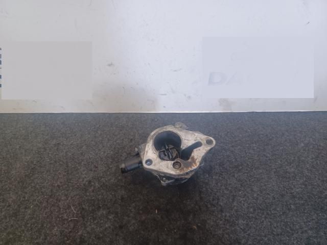 bontott RENAULT MEGANE III Vákumpumpa