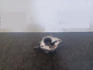 bontott RENAULT MEGANE III Vákumpumpa