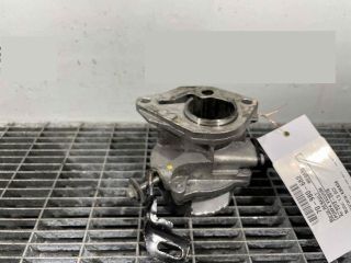 bontott RENAULT MEGANE III Vákumpumpa