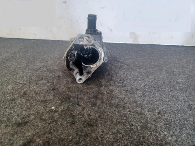 bontott RENAULT MEGANE III Vákumpumpa