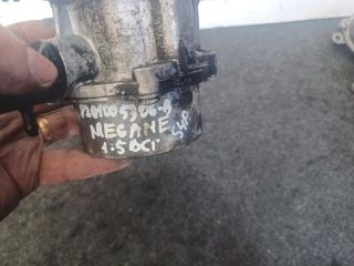 bontott RENAULT MEGANE III Vákumpumpa