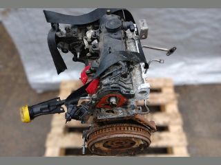 bontott RENAULT MEGANE III Főtengely Szíjtárcsa