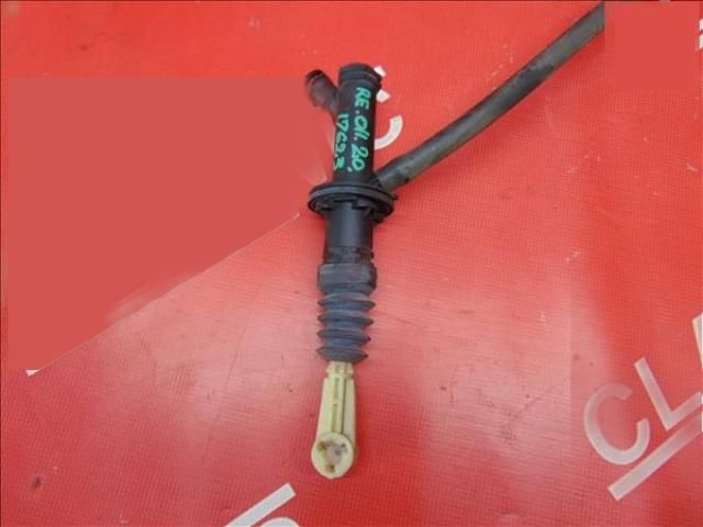 bontott RENAULT MEGANE III Kuplung Főhenger