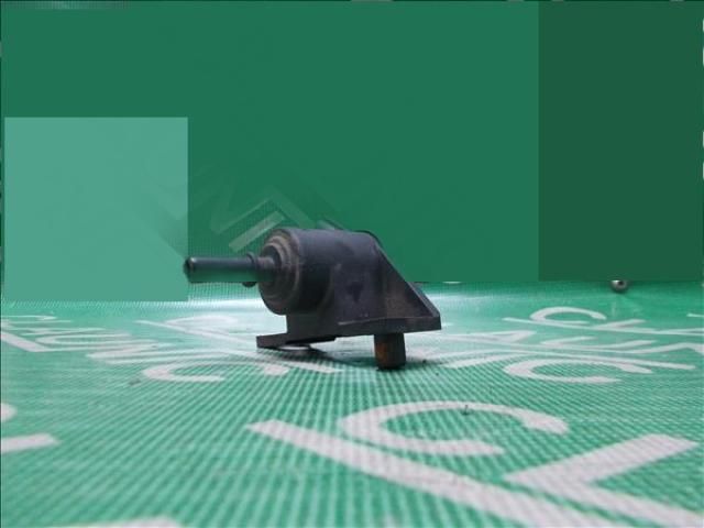 bontott RENAULT MEGANE III Lefújószelep