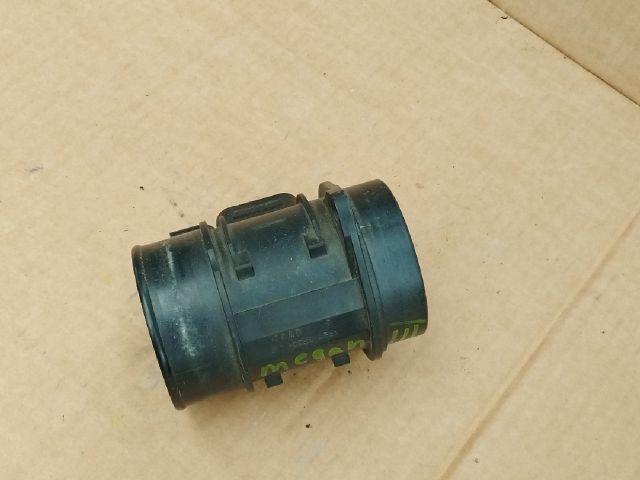 bontott RENAULT MEGANE III Légtömegmérő