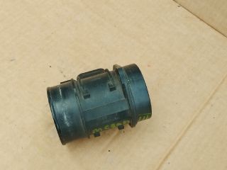 bontott RENAULT MEGANE III Légtömegmérő