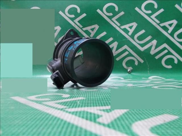 bontott RENAULT MEGANE III Légtömegmérő