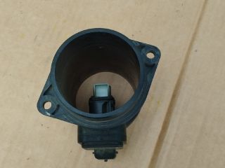 bontott RENAULT MEGANE III Légtömegmérő