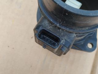 bontott RENAULT MEGANE III Légtömegmérő