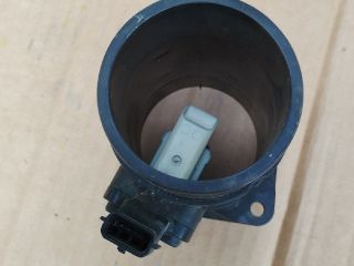 bontott RENAULT MEGANE III Légtömegmérő