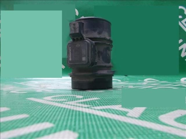 bontott RENAULT MEGANE III Légtömegmérő