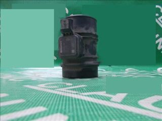 bontott RENAULT MEGANE III Légtömegmérő