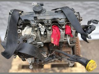 bontott RENAULT MEGANE III Porlasztó (1 db)