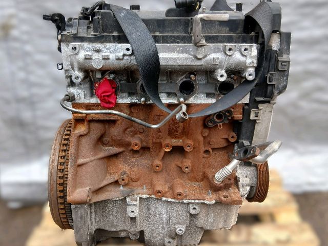 bontott RENAULT MEGANE III Szelepfedél