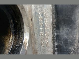 bontott RENAULT MEGANE III Szelepfedél