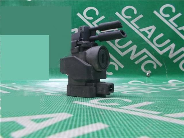 bontott RENAULT MEGANE III Turbó Vákum Szelep