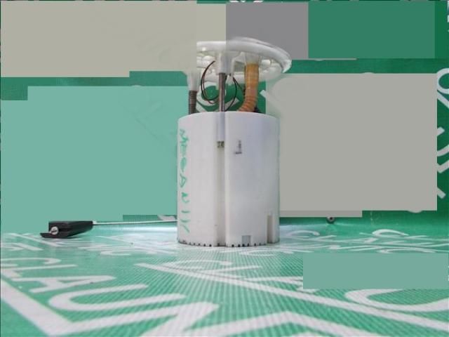 bontott RENAULT MEGANE III Üzemanyag Szivattyú