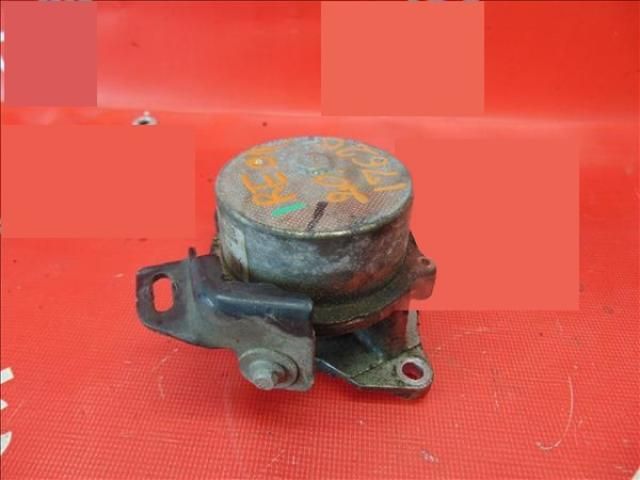 bontott RENAULT MEGANE III Vákumpumpa