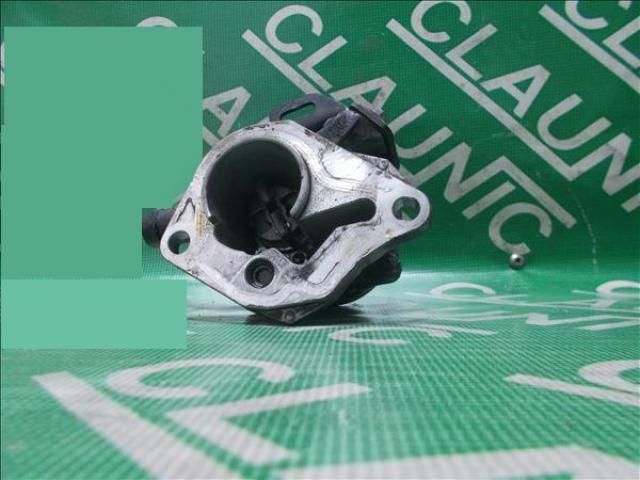 bontott RENAULT MEGANE III Vákumpumpa