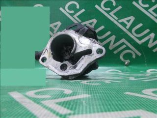 bontott RENAULT MEGANE III Vákumpumpa