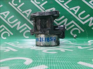 bontott RENAULT MEGANE III Vákumpumpa