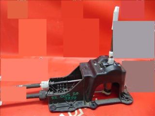 bontott RENAULT MEGANE III Váltó Kulissza