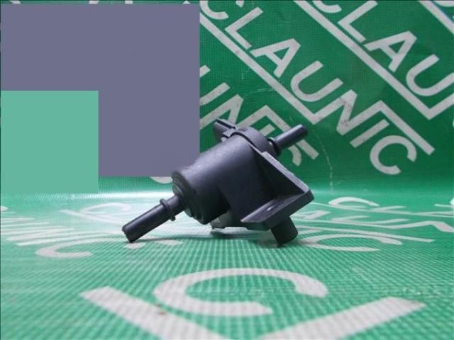 bontott RENAULT MEGANE III Lefújószelep