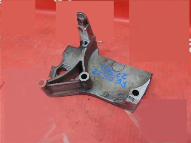 bontott RENAULT MEGANE III Motor Tartó Bak (Fém)