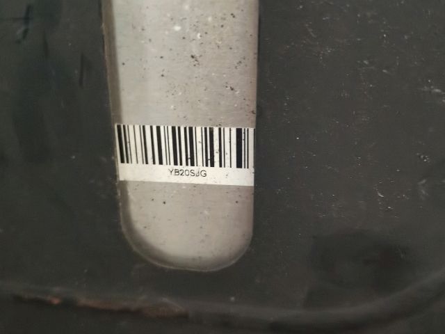 bontott RENAULT MEGANE III Motorvezérlő