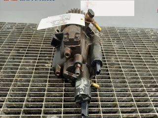 bontott RENAULT MEGANE III Nagynyomású Szivattyú