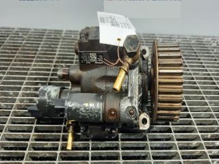 bontott RENAULT MEGANE III Nagynyomású Szivattyú