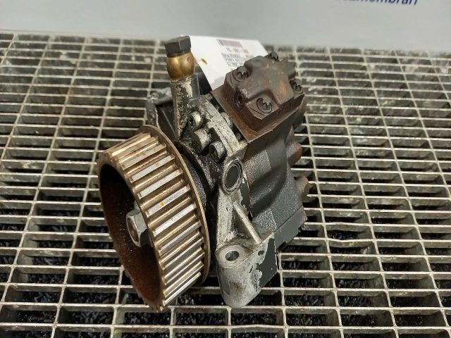 bontott RENAULT MEGANE III Nagynyomású Szivattyú