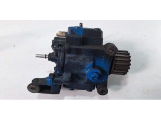 bontott RENAULT MEGANE III Nagynyomású Szivattyú