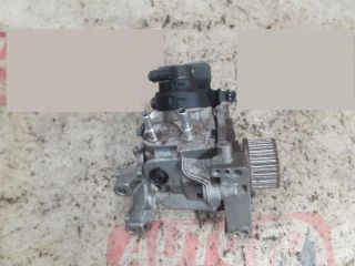 bontott RENAULT MEGANE III Nagynyomású Szivattyú