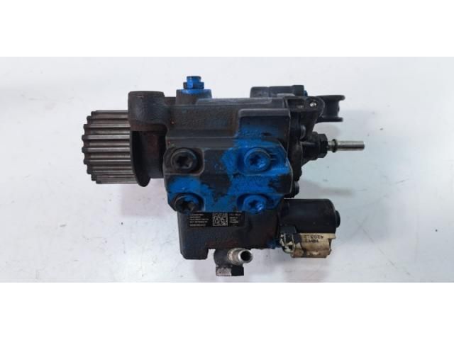 bontott RENAULT MEGANE III Nagynyomású Szivattyú