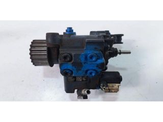 bontott RENAULT MEGANE III Nagynyomású Szivattyú