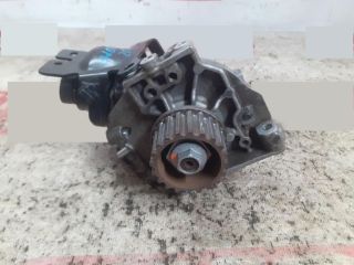 bontott RENAULT MEGANE III Nagynyomású Szivattyú