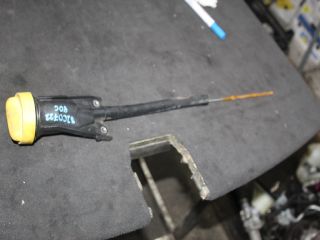 bontott RENAULT MEGANE III Nívópálca