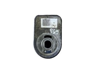 bontott RENAULT MEGANE III Olajhűtő