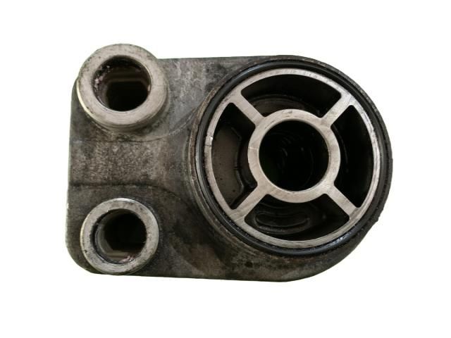 bontott RENAULT MEGANE III Olajhűtő