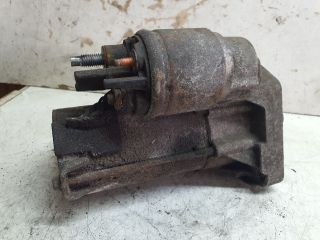 bontott RENAULT MEGANE III Önindító