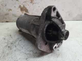 bontott RENAULT MEGANE III Önindító